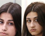 Vụ án gây sốc nhất lịch sử: Ba chị em gái giết cha vì bị lạm dụng tình dục
