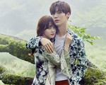 Khối tài sản của Goo Hye Sun - Ahn Jae Hyun: Chồng liệu có kém xa vợ, khó khăn không mà phải tranh chấp gay gắt?