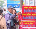 Ông lão bán cà phê và triết lý tiêu tiền đáng suy ngẫm