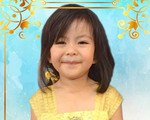 Nhập viện vì bị táo bón, bé gái 3 tuổi thiệt mạng oan ức chỉ vì sai lầm và sự tắc trách của bác sĩ