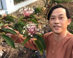 Cuộc sống của danh hài Hoài Linh sau khi "vắng bóng" tại gameshow