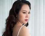 Ngọc Thạch: Nàng siêu mẫu ở ẩn sau đám cưới 7 tỷ, là đại gia hàng hiệu ngầm với loạt clip đập hộp đếm không xuể