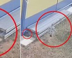 Bà mẹ tự sinh con nhưng hành động sau đó mới thực sự gây sửng sốt
