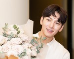 Diệp Lâm Anh chính thức lên tiếng về sự kiện Ji Chang Wook bị huỷ, hé lộ loạt ảnh cuộc gặp gỡ 15 phút với tài tử Hàn