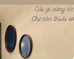 Giữa lúc Hoàng Thùy Linh dính tin đồn hẹn hò đồng giới, Vĩnh Thụy bỗng có động thái lạ gây chú ý