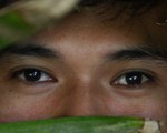 Linh mục xâm hại tình dục lễ sinh - bí mật mở ở ngôi làng Philippines