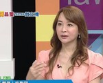 Nữ diễn viên Đài Loan phơi bày chuyện xấu hổ trong gia đình: Chồng ngoại tình, đau đớn đến mức muốn tự tử