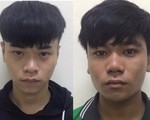Hà Nội: Khởi tố 2 thanh niên đua xe quanh hồ Hoàn Kiếm