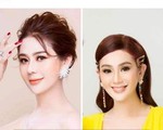 Đã truy ra người tố mình lừa đảo, Lâm Khánh Chi đến tận nhà làm cho ra lẽ nhưng lại xin dân mạng điều này