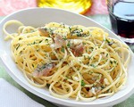 Choáng nặng, ăn 2 tô mỳ spaghetti bị đòi 10 triệu, riêng tiền bo 2 triệu đồng