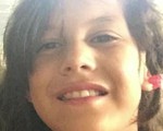 Bé gái 9 tuổi mắc chứng tự kỷ bị xâm hại và đánh đập đến chết, hình ảnh cuối cùng của em tố cáo tên hung thủ chỉ mới 12 tuổi