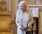 Bất ngờ với thói quen giản dị của Nữ hoàng Anh dù sống trong cung điện hơn 700 phòng