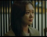 Jang Nara đóng vai người gặp trục trặc hôn nhân