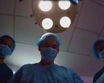Không lối thoát tập 15: Giết người chưa đủ, bác sĩ Minh còn gài bẫy khiến bệnh nhân phải cưa chân và nhảy lầu tự sát