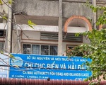 Nữ ph&oacute; ph&ograve;ng ở C&agrave; Mau đi du học gửi đơn về xin nghỉ việc