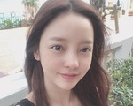 Thông tin về tang lễ của Goo Hara chính thức được công bố