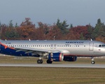 Phi công tử vong trên máy bay Airbus A320 vì nhồi máu cơ tim