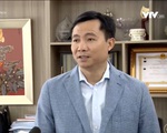 Đạo diễn Đỗ Thanh Hải nói về chương trình thay thế Táo quân