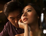 Cặp với gái trẻ, chồng ly hôn vợ nhưng khi biết thân thế cô bồ thì lại tái mặt van xin