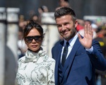 Victoria Beckham nguy cơ phá sản và những vụ ồn ào làng mốt