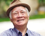 Nhạc sĩ Nguyễn Văn Tý - tác giả ca khúc “Dư âm” qua đời