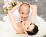 Xuân Lan bí mật tổ chức cưới lần 2 với chồng Việt kiều