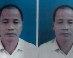 Treo thưởng người truy tìm kẻ nổ súng khiến 7 người thương vong ở Lạng Sơn