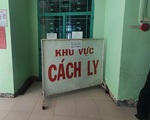 Bé gái 10 tuổi ở Khánh Hoà tử vong do cúm không thuộc chủng corona mới ở Trung Quốc