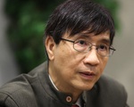 Nhóm nghiên cứu Hong Kong đã chế được vắc xin cho virus Vũ Hán
