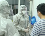 Chi tiết lịch trình di chuyển của 3 người Việt Nam mắc virus corona