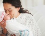 Bí kíp chăm sóc mẹ và bé sau sinh an toàn