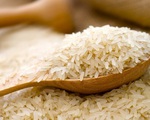Những loại gạo có được biếu không cũng không ăn vì cực độc