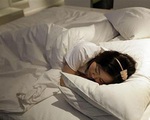 4 điều cần tránh khi ngủ trong khách sạn