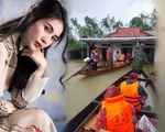 Đồng bào miền Trung bị bão lũ, nghệ sĩ Việt kêu gọi được hàng tỷ đồng ủng hộ