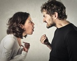 6 cách ứng xử đẹp khi gặp sếp có tính cách khó chịu, chồng/vợ có tính khí khó chiều