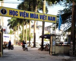 Ba nữ sinh đỗ Đại học Sân khấu - Điện ảnh nguy cơ trượt vì Học viện Múa Việt Nam “giam” bằng