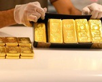 Giá vàng hôm nay 16/10: Bật tăng trở lại, vàng vẫn là một kênh đầu tư trú ẩn an toàn