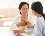 Có tới hơn một nửa phụ nữ Việt tuổi trung niên thừa cholesterol, điều này gây nguy hại thế nào?