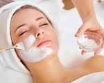 5 chỉ dẫn để có làn da đẹp, nàng nào không tuân thủ thì có bỏ công sức và tiền bạc skincare nhiều đến mấy cũng đổ sông đổ bể