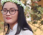 Nữ sinh viên năm thứ nhất ở Hà Nội mất tích bí ẩn khi đi học về
