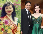 Cuộc sống sau 30 năm đăng quang của Hoa hậu Việt Nam giỏi ngoại ngữ nhất