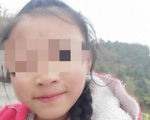 Vụ bé gái 10 tuổi tử vong sau khi bị cô giáo đánh vì làm sai bài tập: Hé lộ nguyên nhân cái chết nhưng vẫn khiến gia đình phẫn nộ