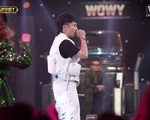 Rap Việt: &quot;Gã khổng lồ&quot; Ricky Star chính thức lộ diện, đối đầu với Lăng LD, Yuno BigBoi,... team Binz có nguy cơ &quot;toang&quot;?