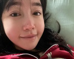 Elly Trần gây hoang mang khi tiết lộ tình trạng tâm lý tồi tệ, không ngủ được trong 7 ngày liên tục