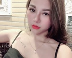 Bắt “hot girl” Tuyên Quang cầm đầu đường dây gái gọi liên tỉnh trong khách sạn