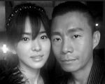 Song Hye Kyo công khai nói &apos;nhớ nhung&apos; một người đàn ông sau hơn 1 năm ly hôn Song Joong Ki