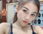 Khởi tố “hot girl” 22 tuổi ở Tuyên Quang cầm đầu đường dây gái gọi liên tỉnh