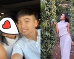 Chuyện tình yêu gần 2 năm hẹn hò của H&quot;Hen Niê và bạn trai nhiếp ảnh gia