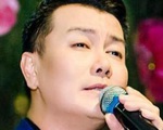 Cha ca sĩ Tuấn Phương: ‘Tôi đau đớn nhìn con trai ra đi’