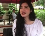 Elly Trần: "Tôi im lặng rút lui khi gặp tiểu tam"